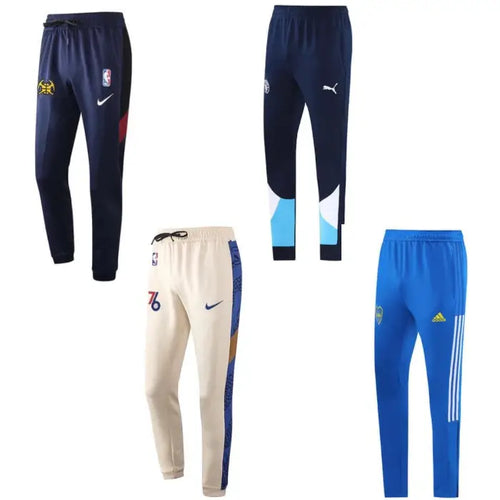 SWEATPANTS