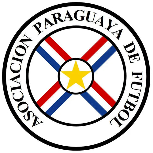 PARAGUAY