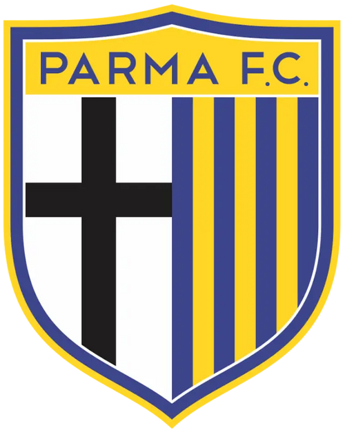 PARMA