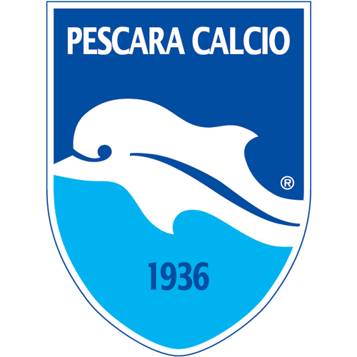 PESCARA