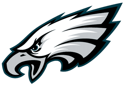 PHILADELPHIA EAGLES