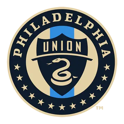 PHILADELPHIA UNION