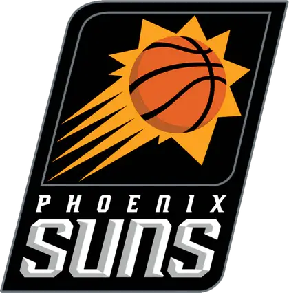 PHOENIX SUNS