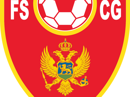 Collection image for: MONTENEGRO