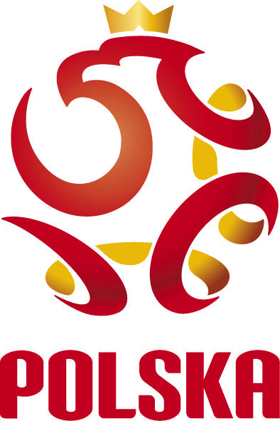 POLAND