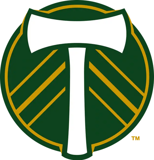 PORTLAND TIMBERS