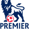 PREMIER LEAGUE RETRO