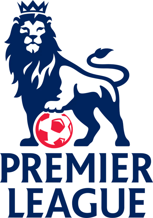 PREMIER LEAGUE RETRO