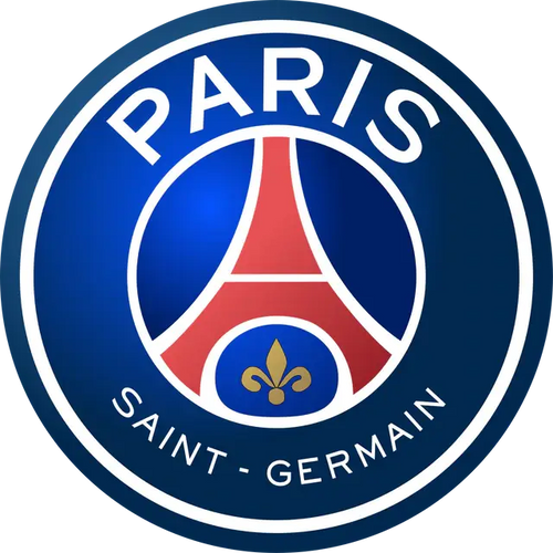 PSG