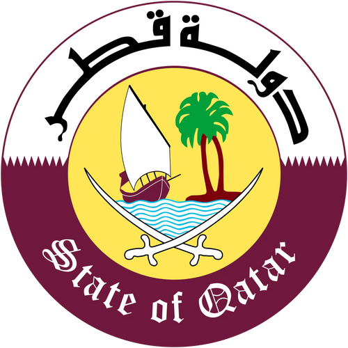 QATAR