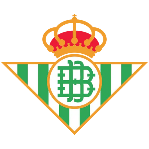 REAL BETIS