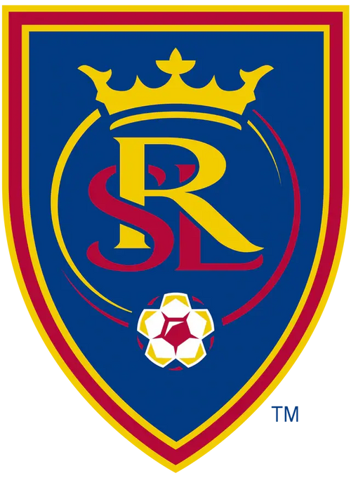 REAL SALT LAKE FC
