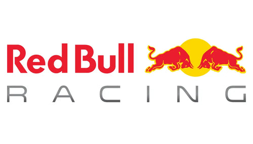 RED BULL RACING