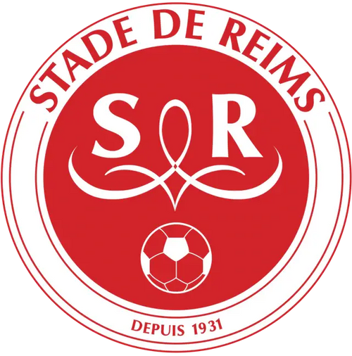 REIMS