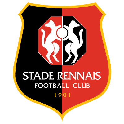 RENNES