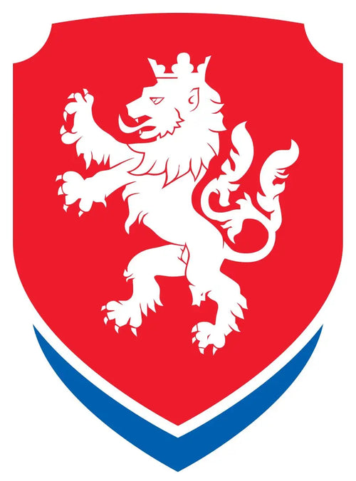 CZECH REPUBLIC