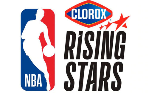 RISING STARS
