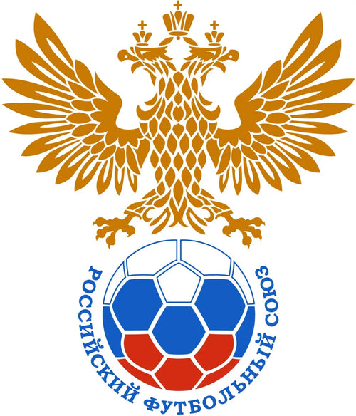 RUSSIA