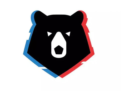RUSSIAN PREMIER LEAGUE