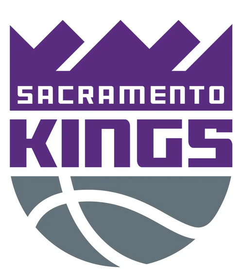 SACRAMENTO KINGS