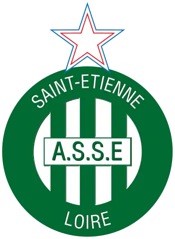 SAINT-ÉTIENNE