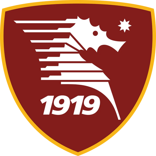 SALERNITANA
