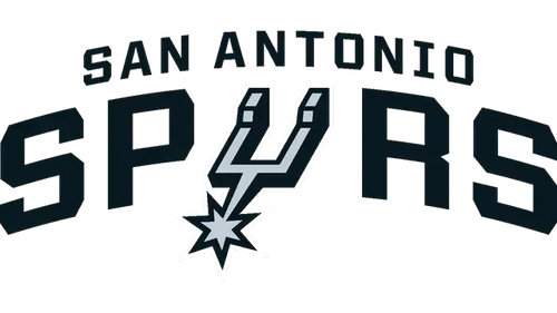 SAN ANTONIO SPURS