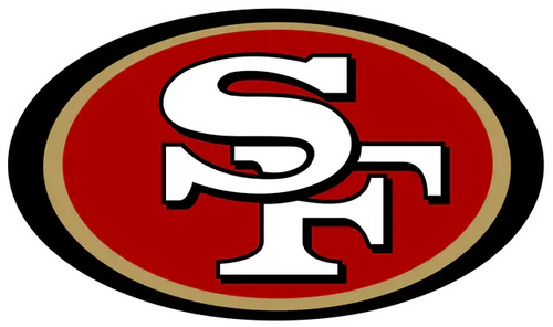 SAN FRANCISCO 49ERS