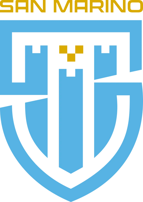 SAN MARINO