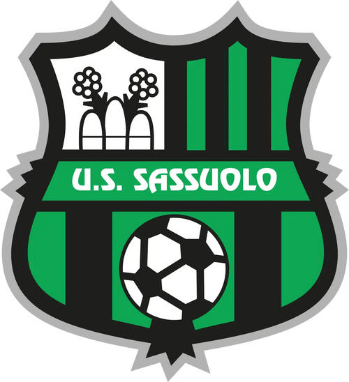 SASSUOLO