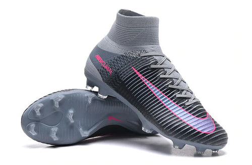 SOCCER CLEATS