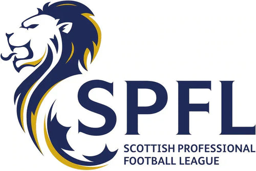 SCOTTISH PREMIERSHIP