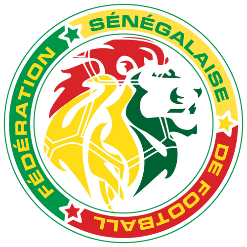 SENEGAL