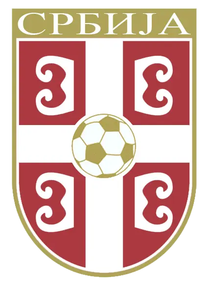 SERBIA