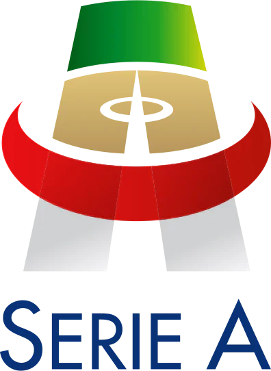 SERIE A RETRO