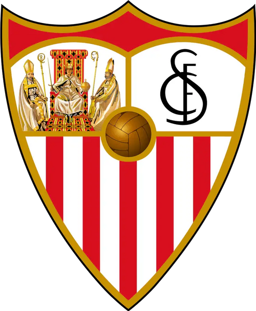 SEVILLE