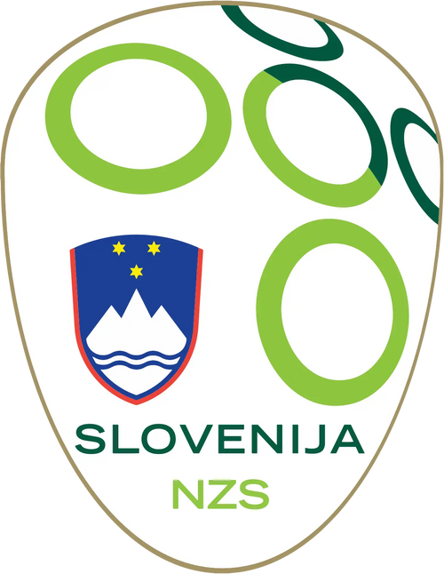 SLOVENIA