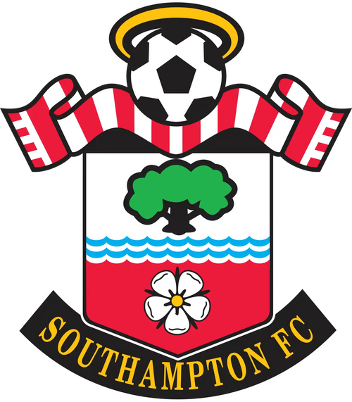 SOUTHAMPTON