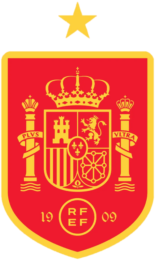 SPAIN