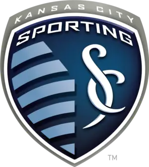 SPORTING KANSAS CITY