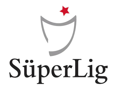 SUPER LEAGUE