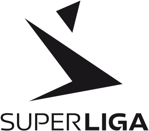 SUPERLIGAEN (DANISH LEAGUE)