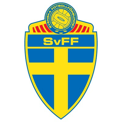 SWEDEN