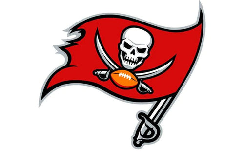 TAMPA BAY BUCCANEERS