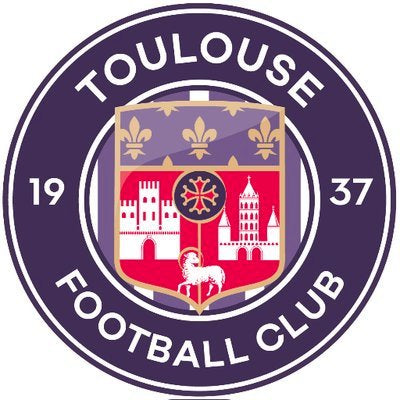 TOULOUSE