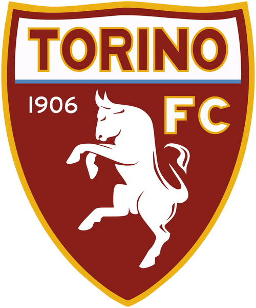 TURIN