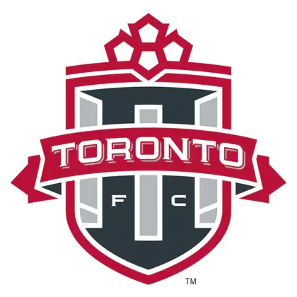 TORONTO FC