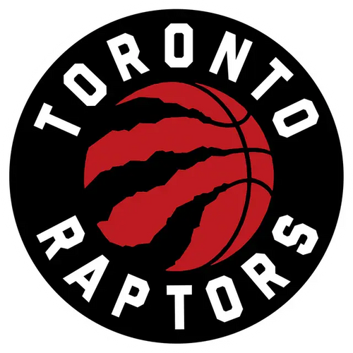 TORONTO RAPTORS