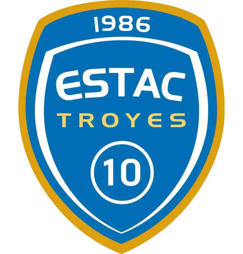 TROYES