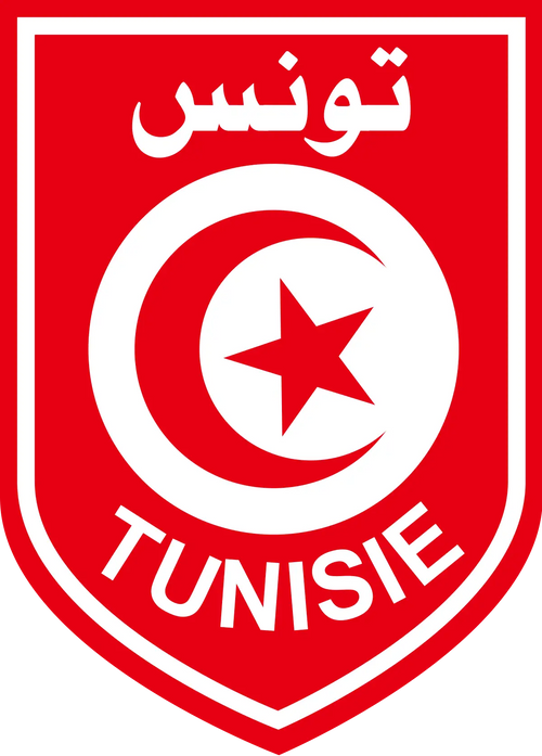 TUNISIA